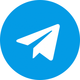 telegram оптом в Москве